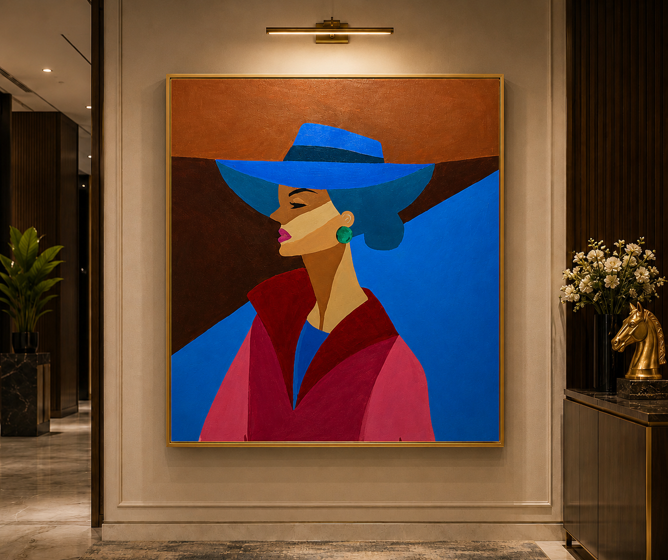 Artwork Four